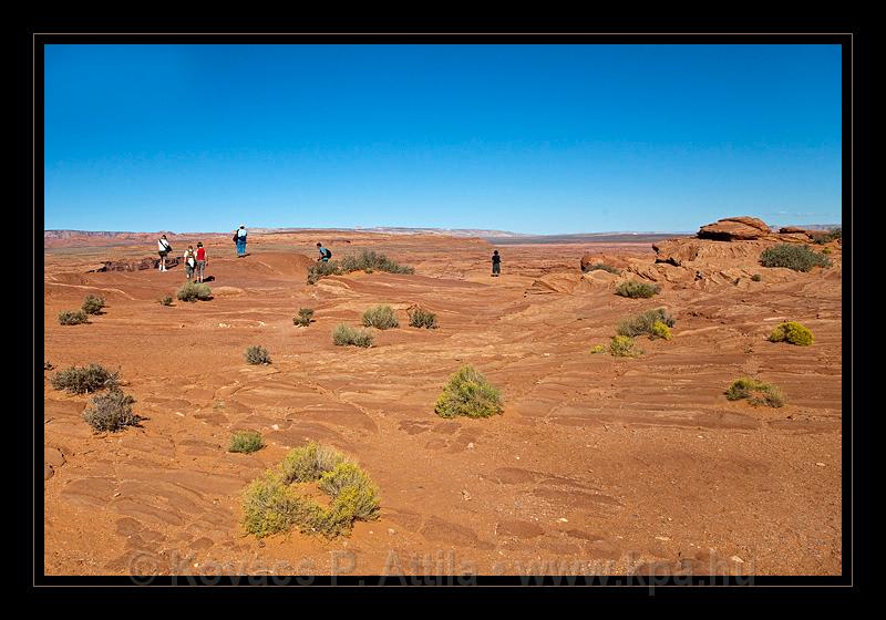 Colorado River 007.jpg